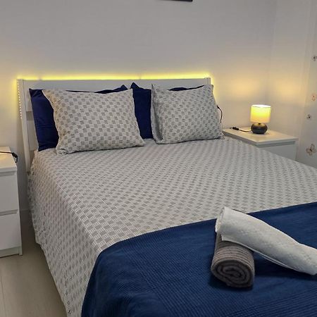 Casa Diana By Helloapartments Costa Del Silencio Extérieur photo