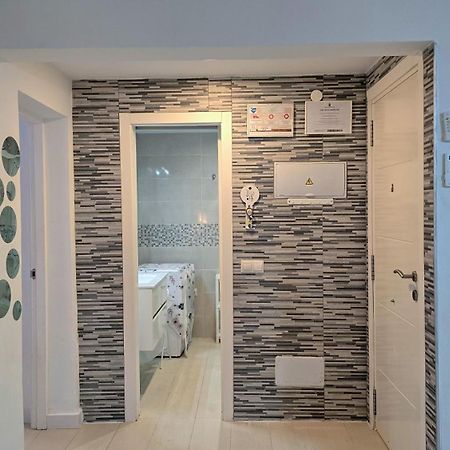Casa Diana By Helloapartments Costa Del Silencio Extérieur photo